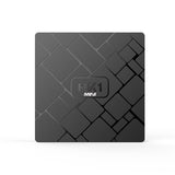 HK1 mini network set-top box smart TV BOX