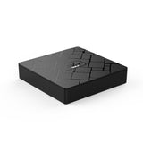 HK1 mini network set-top box smart TV BOX