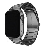 696 X6 1.54" Full Touch Smart Watch Men for Apple Watch Support Bluetooth Call Music Play Women Smart Band PK W34