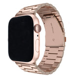 696 X6 1.54" Full Touch Smart Watch Men for Apple Watch Support Bluetooth Call Music Play Women Smart Band PK W34