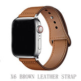 696 X6 1.54" Full Touch Smart Watch Men for Apple Watch Support Bluetooth Call Music Play Women Smart Band PK W34