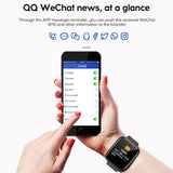 D20 Bluetooth Smart Watches Men Waterproof Sport Fitness Tracker Smart Bracelet Blood Pressure Heart Rate Monitor Y68 Smartwatch