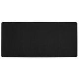 70*33cm Simple Large Office Desk Mat Modern Table Keyboard Computer Mouse Pad Wool Felt Laptop Cushion Mice Mat Gaming Mousepad