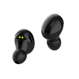 HKT6 TWS Bluetooth 5.0 Earphones Wireless Headphones 9D Stereo Sports earphones PK i500 i9000 pro tws fone de ouvido auriculares